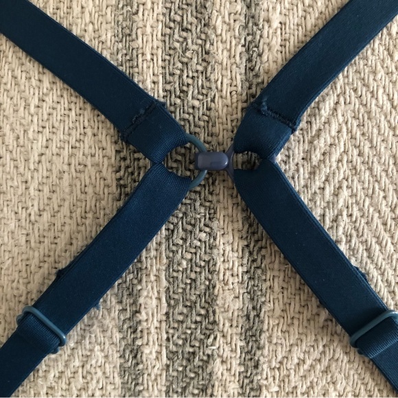 Free People Bralette - Picture 7 of 8